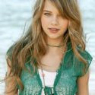 indiana evans - INDIANA EVANS