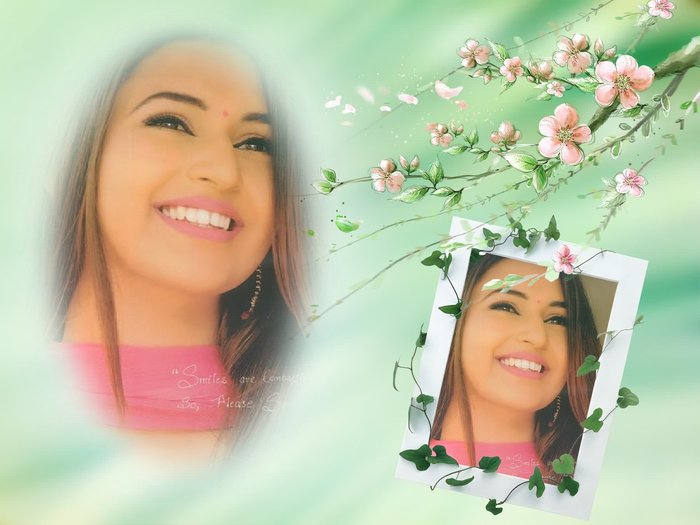 ytyy - a ta pt totdeauna-poze modif prin photofunia shi prin photoshine