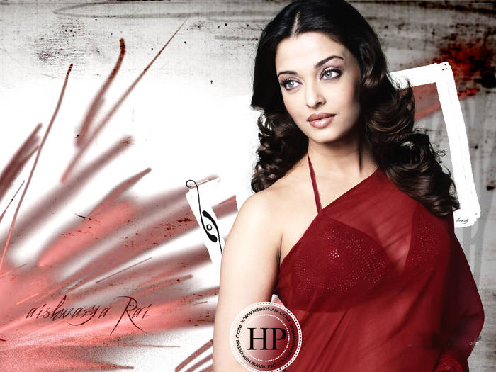 Aish42 - Aishwarya Ray