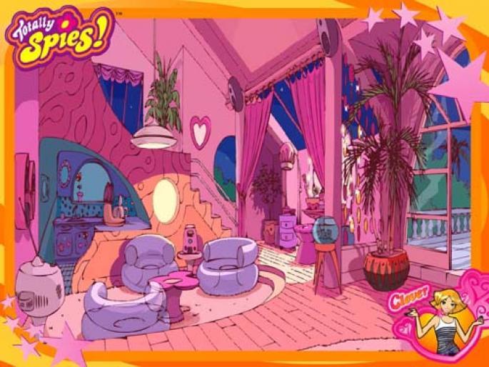 ULWXWFZBAFWRKJKKPBD[1] - spioanele