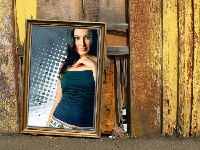 gtrgt - a ta pt totdeauna-poze modif prin photofunia shi prin photoshine