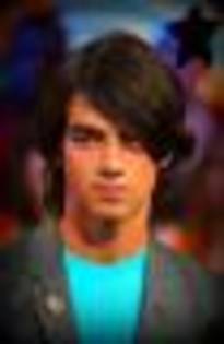 Joe_Jonas_1227943242_0 - Jonas Brother