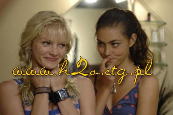 GWDGDBPTIXMVMUUCZWJ[1]