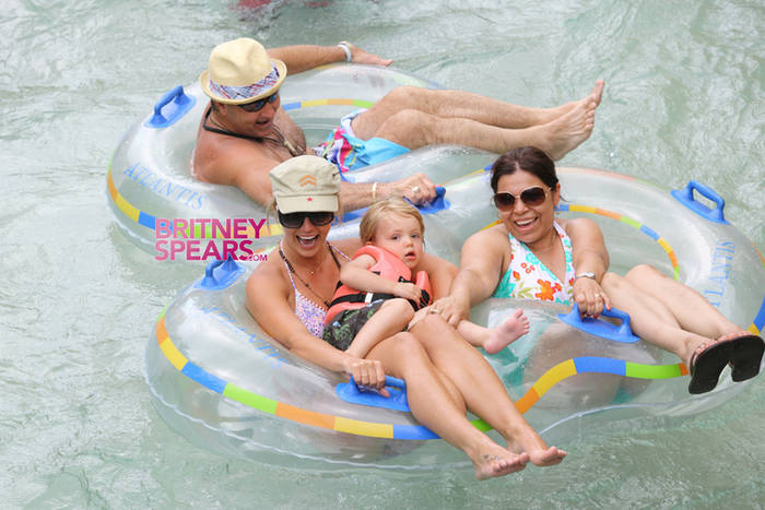 gallery_enlarged-20090520_124447