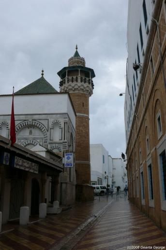 Tunisia_587