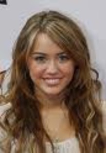 AF3LL9VCA0K5BO3CAFCBU5ICA0KAM4JCAIHI5O8CAP81519CAUPN419CARY7P3DCAPSC1V4CA0JV537CAVNP0DHCAY08W3SCAFP4 - poze miley