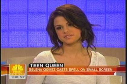 normal_33 - Selena-The Today Show