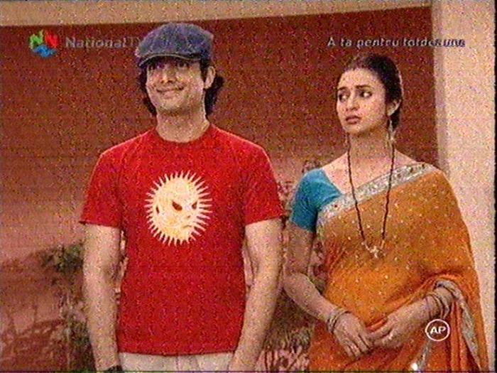 Image1118-0933(nationaltv)[2]