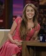 thumb_003 - miley la emisiunea Show cu Jay Leno