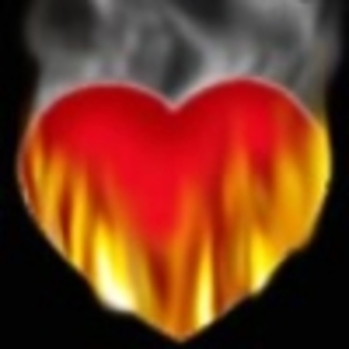 avatar-3-18-2308 - HEARTS