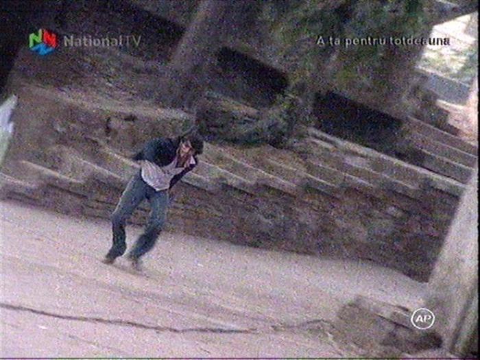 Image1117-0904(nationaltv)[6]