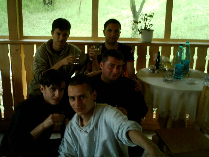 IMAG0056
