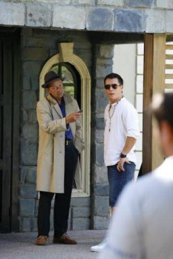 UVQBBVQTVXZRYRAHKUO - Poze INGERASII