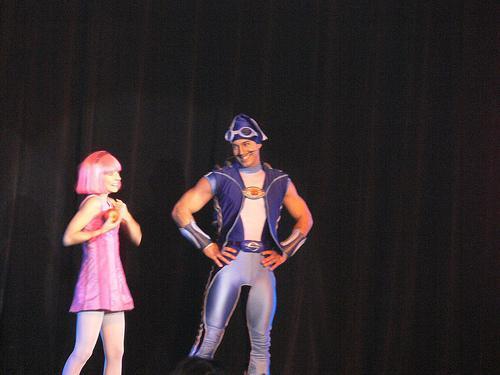 LazyTown_1258281992_1_2004