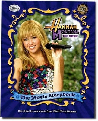 3176789971_4dd431fc2a - hannah montana the movie