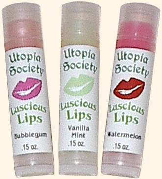 UT_LipBalm_HR[1] - Lip Gloss