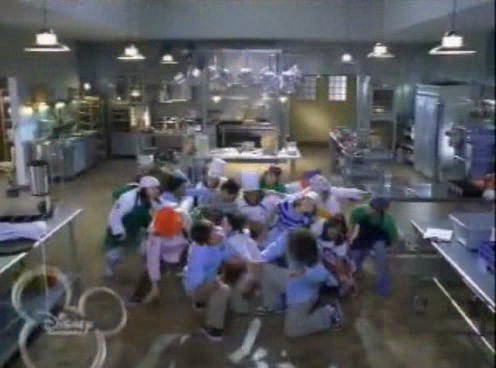 bscap0458 - Vedete Americane