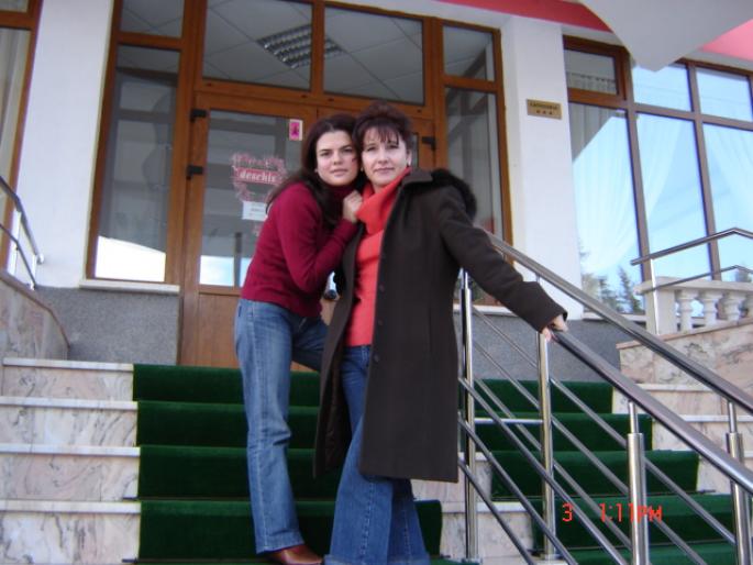 Picture 011