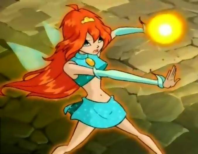 bloom17-1 - winx club