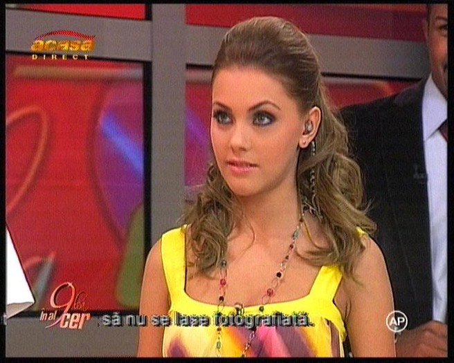 Image1005-1701TV201 - Andreea Patrascu in al 9 cer