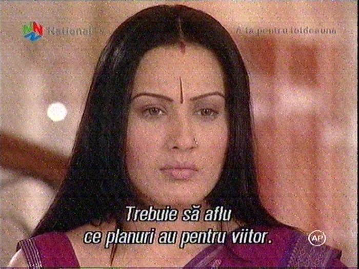 Image1030-0913(nationaltv)[4]
