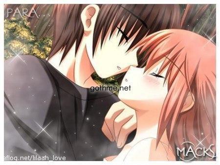 anime4kiss-web[1] - saruturi