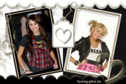 miley