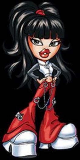 bratz-girls-030