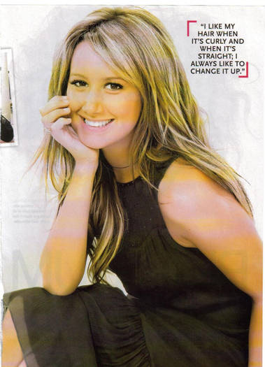 ashley-tisdale-81230006 - Ashley Tisdale