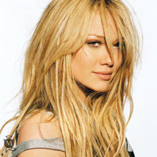 DDGVMRAJNRHFWLUYVJS - poze Hilary Duff