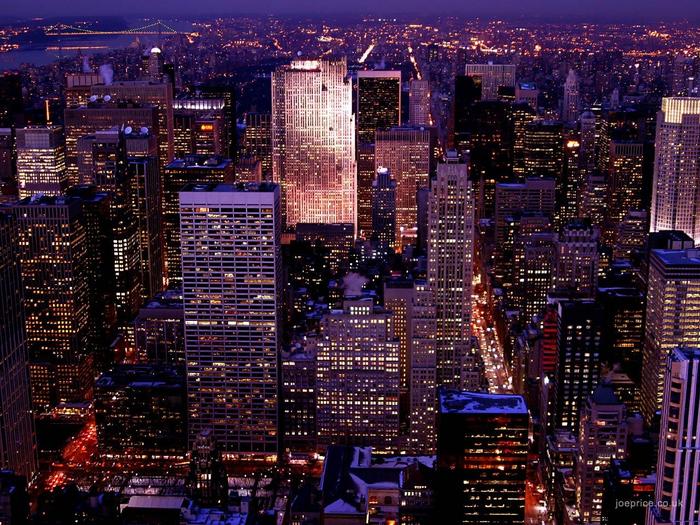 landscapes_desktop_wallpaper-164815newyork_manhatten - poze noi