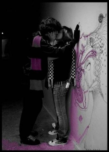 Posters-of-Couples-283-MAJ1ZCB9XT