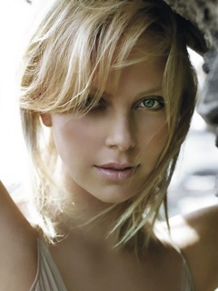 Charlize_Theron