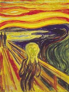 sgd1139719748.68892 - Mobile Wallpapers