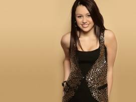 miley_cyrus-t2[1] - miley cyrus