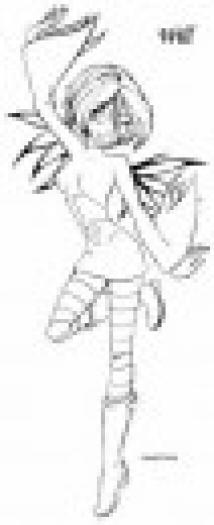 WH0RPHEVEC91ROD1YSYM5X7JG