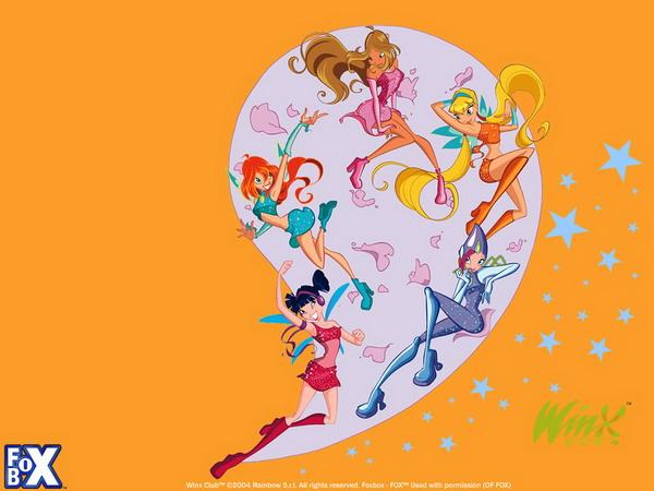 winx_04