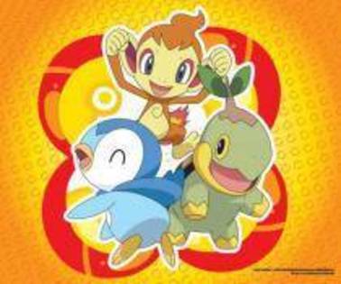 KYJRVPTQJNRMKJTREID - pokemoni