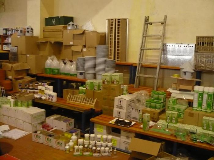 UCPR-Expo-Targoviste-2009-foto-stand-B_Stefanescu-4-ok