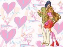 JEYSAGDBXARMWVVJUXK - winx club