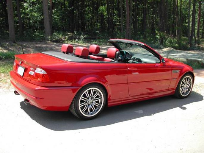 28874_8_full - Poze cu masini super tari