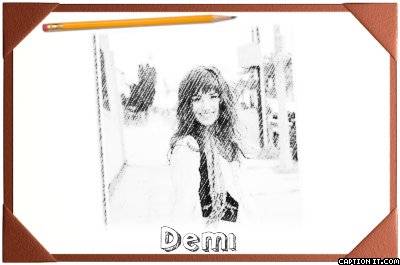 captionit024819I947D36 - Demi Lovato