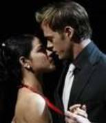 C71TOCAR0PBD9CAV71Q8FCANRO6B0CA3NBUVLCACYHO20CAWHPNVTCA67XF49CAJAV6P3CAYQS3ZVCAXV3UE4CA9CUH3TCAV30WW