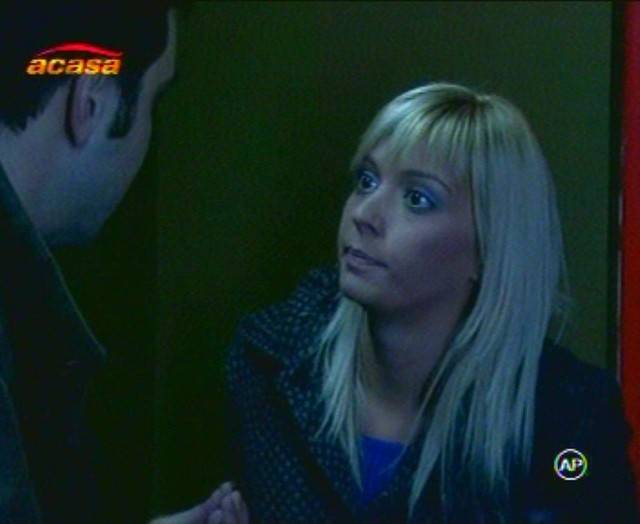 dc97055c - Diana Dumitrescu In Razboiul Sexelor