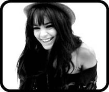 SQFVVWCUKUZCTLUZPLR - vanessa