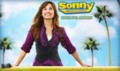 images - sonny with a change