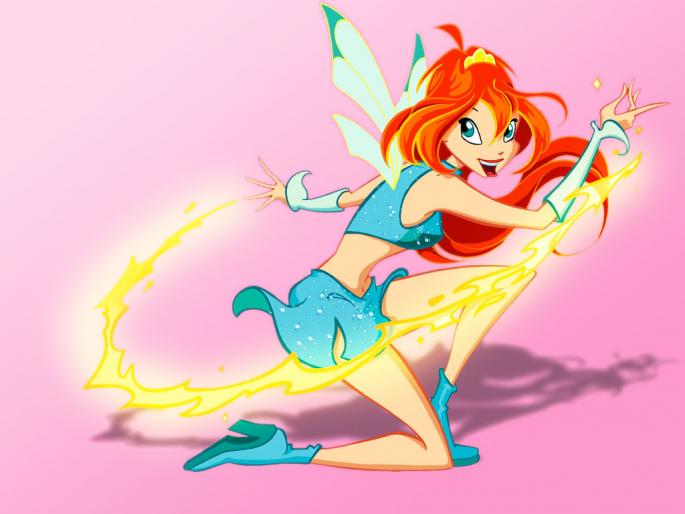 wallpaper-bloom-2 - winx