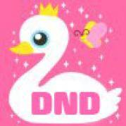 DND - DND