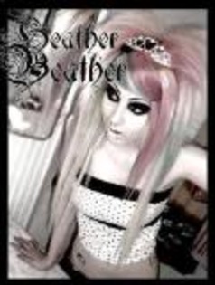 dacxwd - Heather Beather
