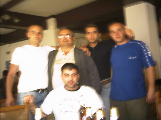 AAAA0069 - Practik EU ANUL 4